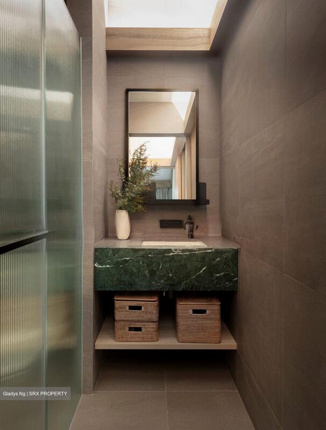 UE Square (D9), Apartment #581297491
